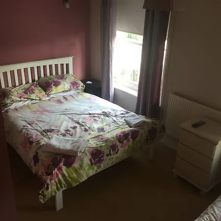 Orillia House & 3*