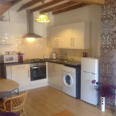 Orillia House & 3*