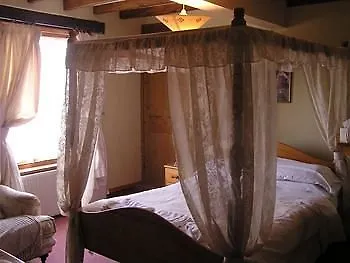 Orillia House & 3*
