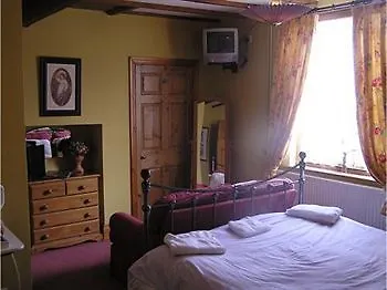 Bed and breakfast Orillia House & Stockton-on-the-Forest