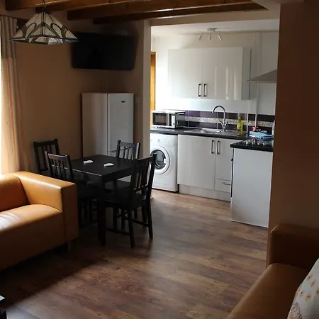 Orillia House & Bed and breakfast