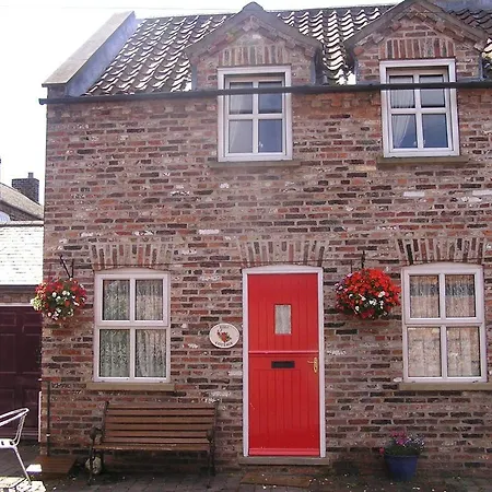 Orillia House & 3*