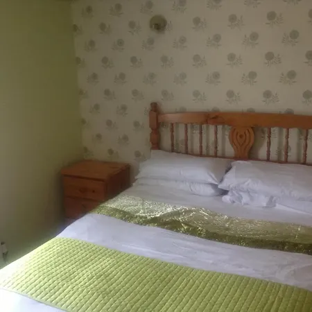 Bed and breakfast Orillia House & Stockton-on-the-Forest