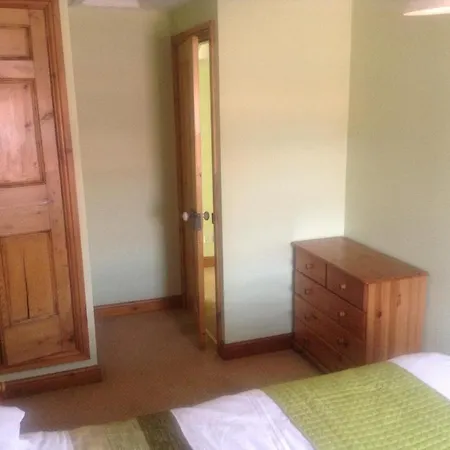 Orillia House & 3* Stockton-on-the-Forest